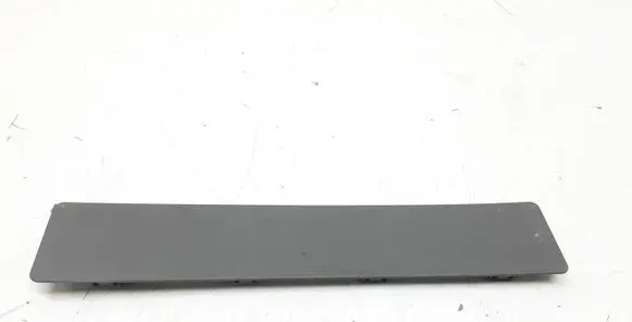 BMW 7 E65 E66 Other interior part 51497030468