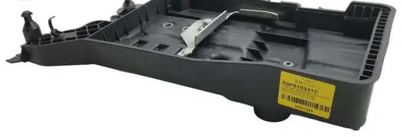 Audi e-tron Battery box tray 5QF915331C