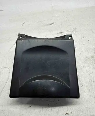 Citroen C4 I Car ashtray 9653798677BG