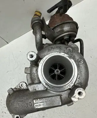 Turbo