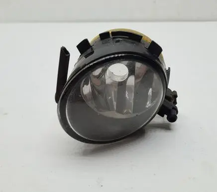 Seat Altea Front fog light 027926