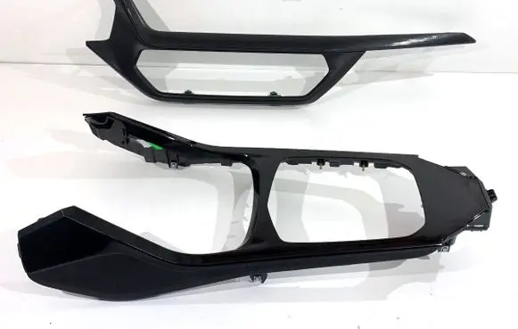 BMW 2 F44 Dashboard trim 68233105A049E0