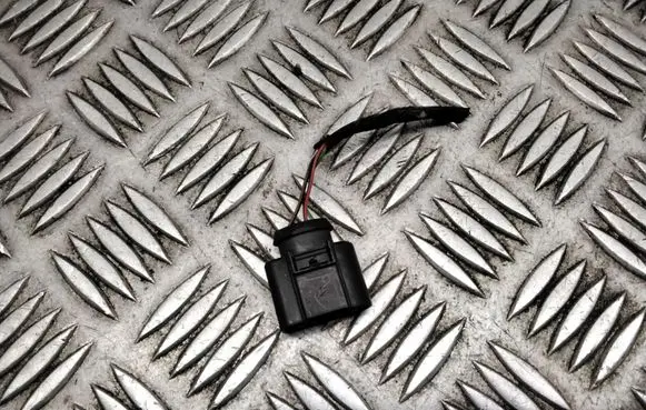 Audi A6 C7 Other wiring loom 8K0973704