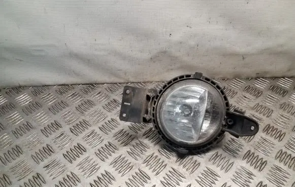 Mini One - Cooper Coupe R56 Front fog light 0305071001 2751295