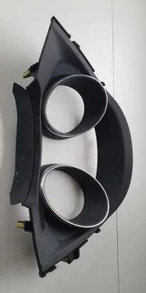 Toyota Auris E180 Dashboard trim