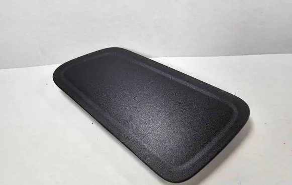 Peugeot 508 II Other interior part 9816083077