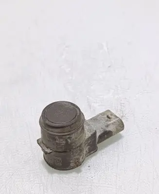 Mercedes-Benz C W204 Parking PDC sensor 0263023940 170202010