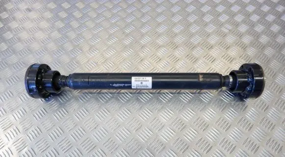 Audi Q7 4L Front prop shaft 7L6521101F