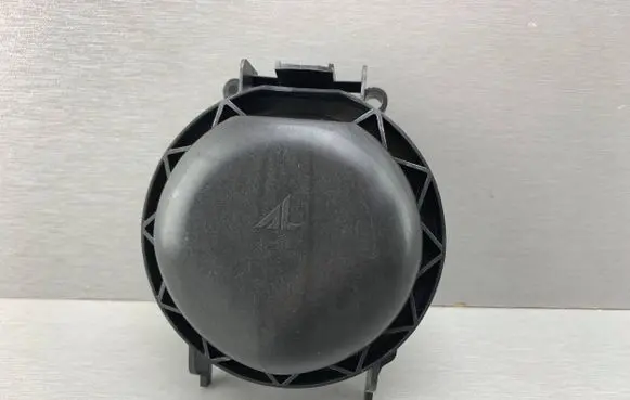 BMW 3 E46 Headlight/headlamp dust cover 63126946039 6946039 1300591320