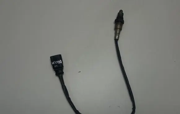 Audi Q5 SQ5 Lambda probe sensor 80A906262