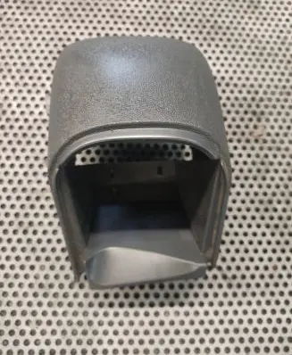 Fiat Ducato Other interior part 130394301
