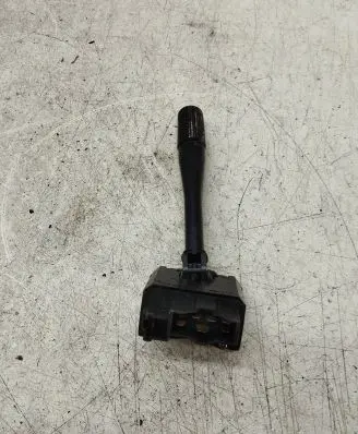 Honda Civic Wiper turn signal indicator stalk/switch M8743C