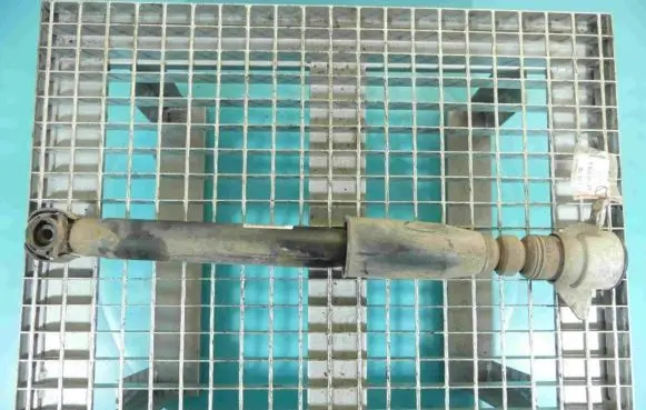 Audi Q5 SQ5 Rear shock absorber/damper IMPRK1310196