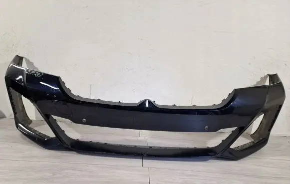 BMW 5 G30 G31 Front bumper