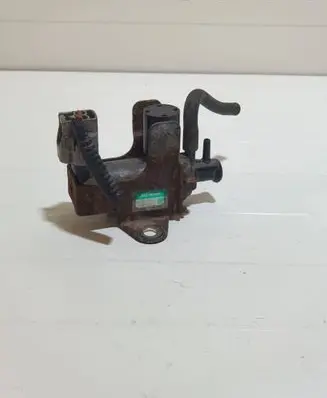Honda CR-V Turbo solenoid valve 1397000870