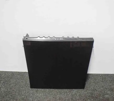 Tesla Model 3 Other center console (tunnel) element 