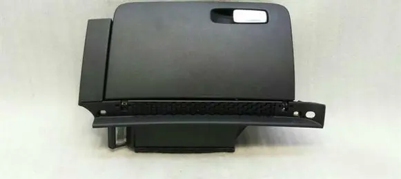 Audi A1 Glove box set 8X2857035