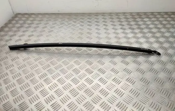 Ford Transit - Tourneo Connect Front door windshield rail DT11V22299AH