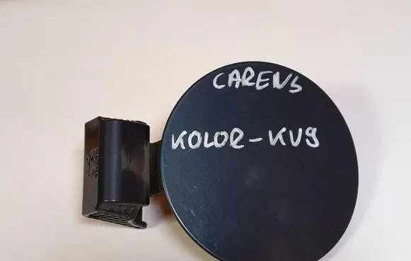 KIA Carens III Fuel tank cap 69510A4000