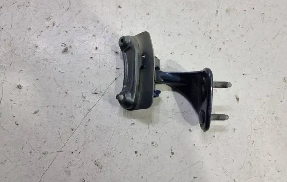Porsche Panamera (970) Rear door upper hinge 9705316220