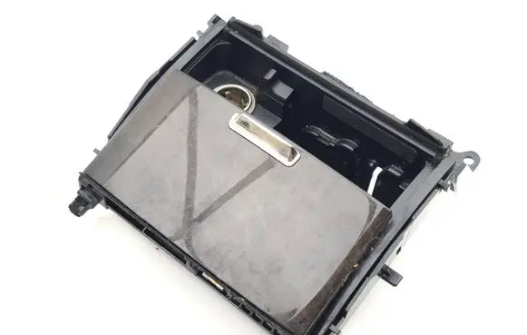 Lexus IS 220D-250-350 Car ashtray 1A421032G
