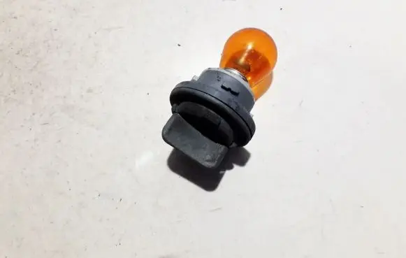 Hyundai Tucson JM Headlight part 