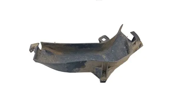 Audi A6 S6 C6 4F Other interior part 4F0971824S