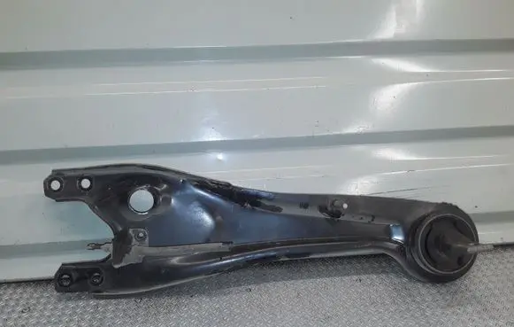 Honda Pilot I Rear control arm