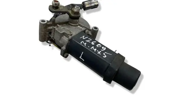Mazda MX-5 NA Miata Headlight level adjustment motor NA0151SBX 8611000862 ASHD