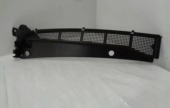 Fiat Scudo Wiper trim 98084672XT