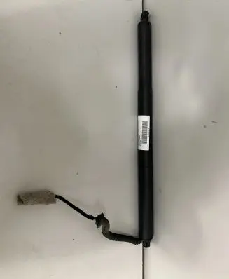 Mini Cooper Countryman R60 Tailgate/trunk strut/damper 9482767