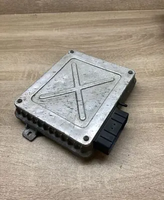 Rover 45 Engine control unit/module ECU MKC104014