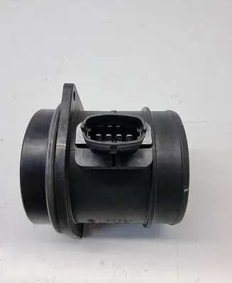 Land Rover Evoque II Mass air flow meter G4D312B579AA