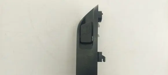 Toyota Yaris XP210 Fuel tank opening switch 