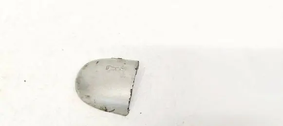 Nissan Primera Loading door cover/cap 80647AV600