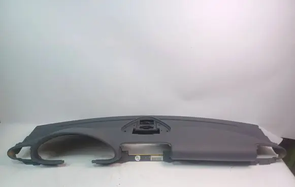 Mercedes-Benz C W203 Dashboard A2038300119MERC1 2038300119