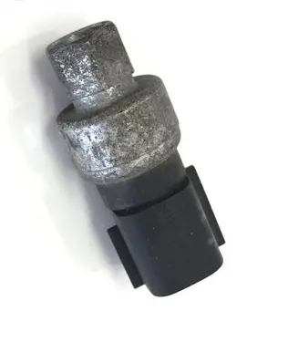 Ford Focus Air conditioning (A/C) pressure sensor XS4H19D594AA 5313L31301