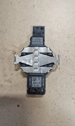 Audi A8 S8 D4 4H Rain sensor 8U0955559B 080215066