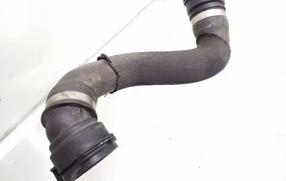 BMW 1 E81 E87 Engine coolant pipe/hose 7796870
