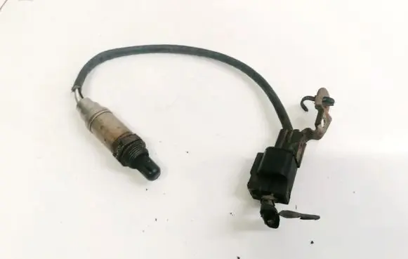 Volvo S40, V40 Lambda probe sensor 0258005110 8643060