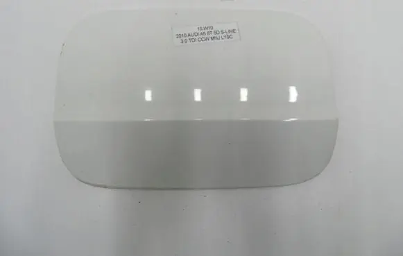 Audi A5 8T 8F Fuel tank cap 8T8809907
