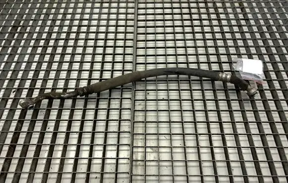 Suzuki SX4 Air conditioning (A/C) pipe/hose