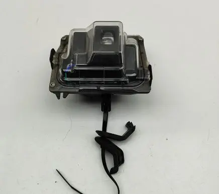 Lexus RX V LED Daytime headlight 8136048180