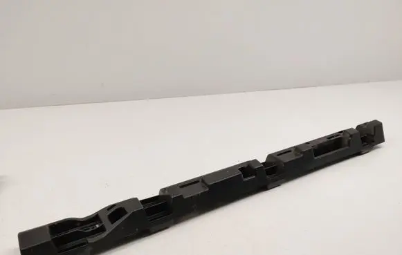 Volvo V60 Sill supporting ledge 31448921