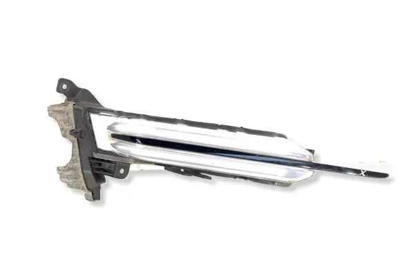 Porsche Panamera (971) LED Daytime headlight 971953041C
