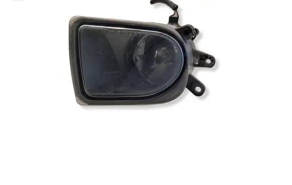 Volvo V50 Front fog light 030507500200