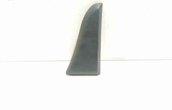 Peugeot Boxer Rear fender molding trim 1308070070