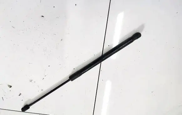 Mercedes-Benz A W169 Tailgate/trunk strut/damper 1697400345 A1697400345