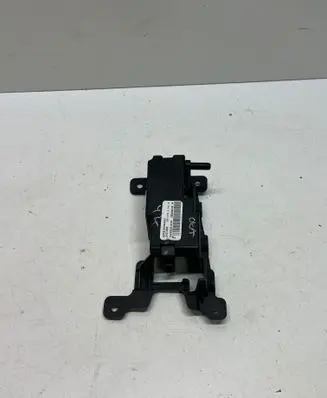 Ford Mach-E I Engine JJ9B8475A 303814200 0000000793