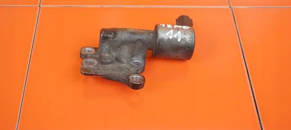 Mazda 6 Camshaft speed sensor SH01